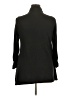 Cato Black Coat Size XL - photo 2