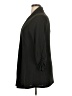 Cato Black Coat Size XL - photo 5