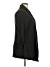 Cato Black Coat Size XL - photo 4