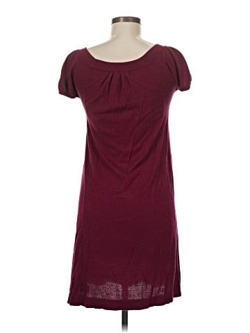 JJ Basics Casual Dress (view 2)