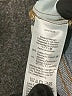 Madewell Blue Jeans Size 27 waist - photo 8