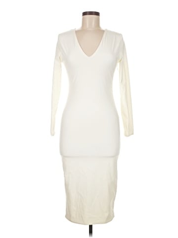 boa. Cocktail Dress (view 1)