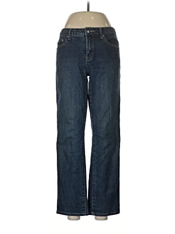 Tru Luxe Jeans Jeans (view 1)