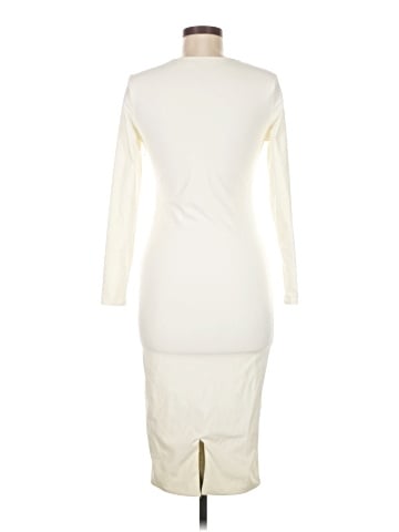 boa. Cocktail Dress (view 2)