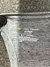 Tek Gear Gray Active Tank Size M - photo 7