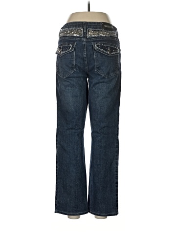 Tru Luxe Jeans Jeans (view 2)