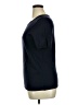 Ann Taylor Blue Pullover Sweater Size XL - photo 5