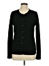 A New Day Black Cardigan Size L - photo 1