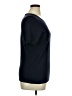Ann Taylor Blue Pullover Sweater Size XL - photo 4