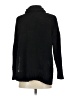 Aerie 100% Polyester Black Turtleneck Sweater Size S - photo 2