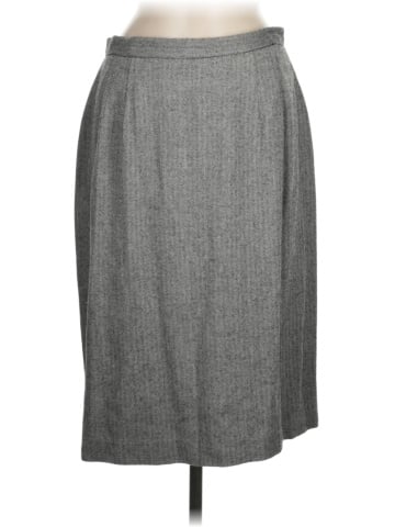 Michele Casual Skirt (view 1)