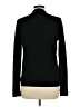 A New Day Black Cardigan Size L - photo 2