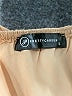 Prettygarden Tan Romper Size S - photo 4
