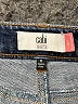 CAbi Blue Jeans Size 6 - photo 7