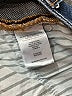 CAbi Blue Jeans Size 6 - photo 8