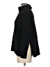Aerie 100% Polyester Black Turtleneck Sweater Size S - photo 5