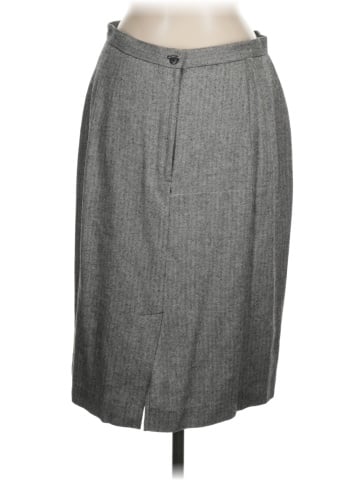 Michele Casual Skirt (view 2)