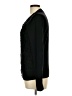 A New Day Black Cardigan Size L - photo 5