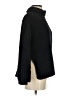 Aerie 100% Polyester Black Turtleneck Sweater Size S - photo 4