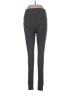 Lululemon Athletica Gray Active Pants Size 10 - photo 2