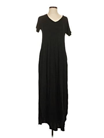 Arolina Casual Dress (view 1)