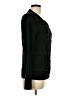 A New Day Black Cardigan Size L - photo 4
