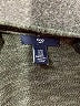 Gap Outlet Gray Cardigan Size XS - photo 7