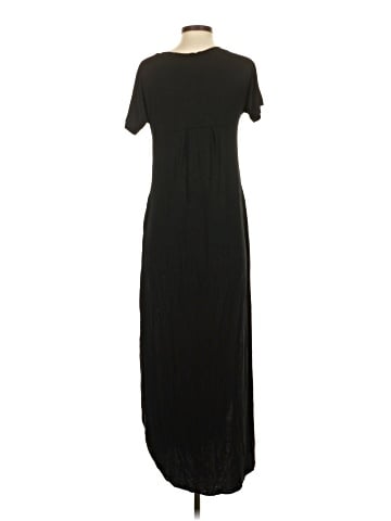 Arolina Casual Dress (view 2)