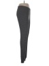 Lululemon Athletica Gray Active Pants Size 10 - photo 4
