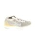 Nike Gray Sneakers Size 6 1/2 - photo 1