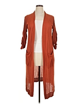 Michael Michael Kors Cardigan