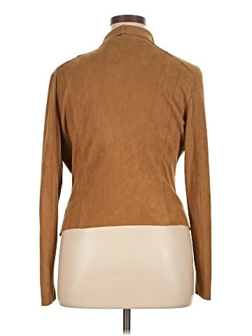 Blank NYC Cardigan (view 2)