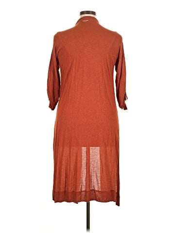 MICHAEL Michael Kors Cardigan (view 2)
