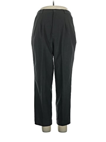 Briggs New York Dress Pants (view 1)
