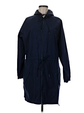 Weekenders Raincoat
