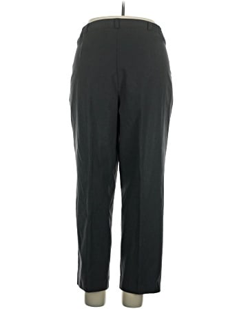 Briggs New York Dress Pants (view 2)