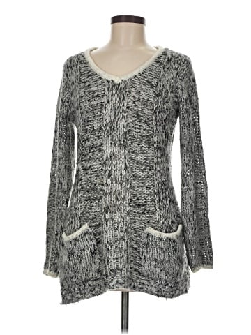 Dots Casual Dress (view 1)