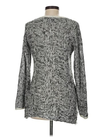 Dots Casual Dress (view 2)