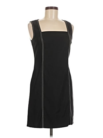 Hugo Buscati Collection Cocktail Dress (view 1)