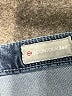 Adriano Goldschmied Blue Jeans Size 29 waist - photo 7