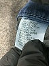 Adriano Goldschmied Blue Jeans Size 29 waist - photo 8