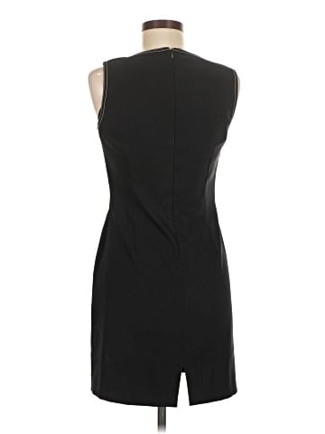 Hugo Buscati Collection Cocktail Dress (view 2)