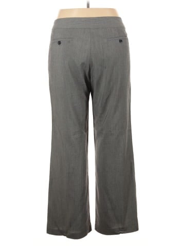 Larry Levine Dress Pants (view 2)