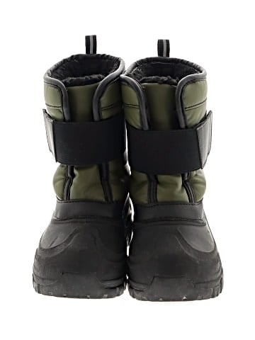 Member's Mark Boots (view 2)