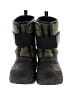 Member's Mark Green Boots Size 2 (youth) - photo 2