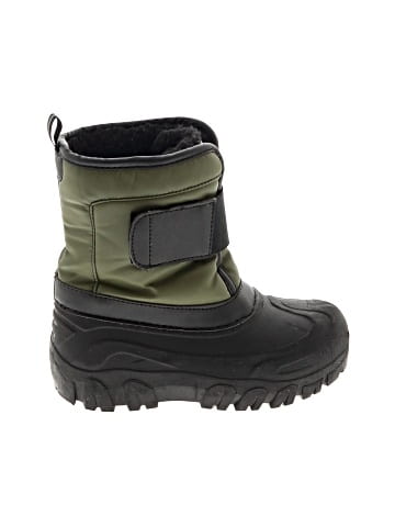 Member's Mark Boots (view 1)
