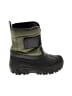 Member's Mark Green Boots Size 2 (youth) - photo 1