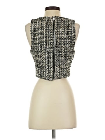 Forever 21 Vest (view 2)