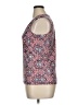 Chaps Pink Tank Top Size XL - photo 5