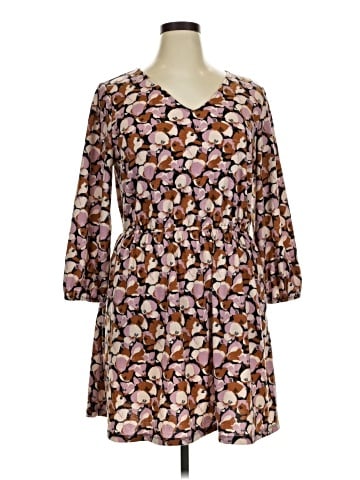 Nine West Casual Dress (view 1)